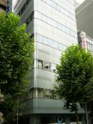 東日本橋グリーンビルアネックス