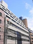井門瓦町第2ビル
