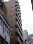 ライオンズマンション秋葉原ビル