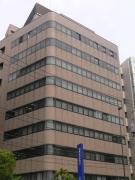 南品川Jビル