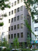 301 SHINBASHI BUILDINGビル