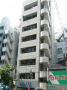 石阪ビル