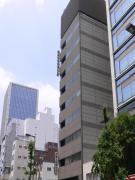 堺筋本町西尾ビル