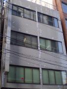 西中島ビル