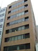 ワイダ本町ビル