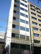 FUJI6号館ビル