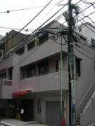 朝倉ビル