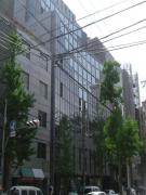 南新町EXCELビル