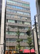 奥内第8ビル