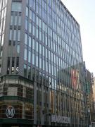 日本橋丸善東急ビル