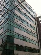 Daiwa神田イーストビル