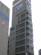 NLC新大阪6号館ビル