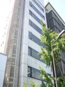 北堀江ゲイトビル