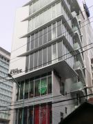 VORT渋谷Ⅱビル