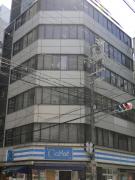 南本町天祥2号館ビル