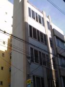 Centre長堀ビル
