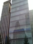 VORT西新宿Ⅲビル