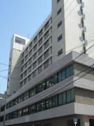 原田ビル