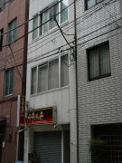 桃井ビル