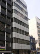 鈴中ビル大森ANNEX
