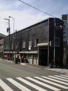 KIE川口ビル