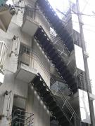 恵比寿ライトビル