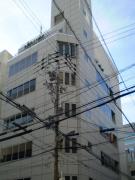 瓦町MTビル