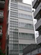 メットライフ三番町ビル