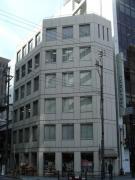 新北浜ビル
