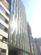 表参道グランビル