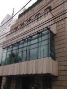 T.J.K四谷ビル