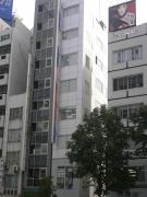 K246ビル