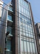 北参道DTビル