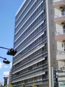 JRE大森駅東口ビル
