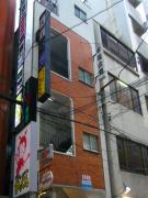 幸福会館ビル