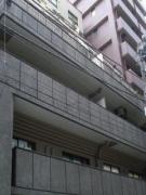 サンサーラ第三御苑ビル