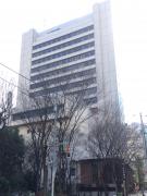 野村不動産銀座ビル