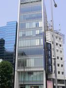 日新青山ビル
