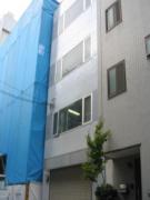 竹田ビル
