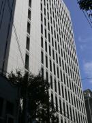 淀屋橋ダイビル