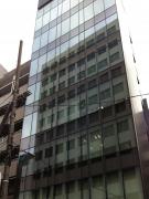 PMO岩本町ビル