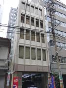 石栄ビル