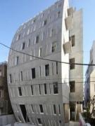 アーバンプレム南青山ビル