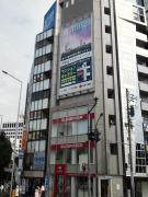 ACN南青山スクエアビル