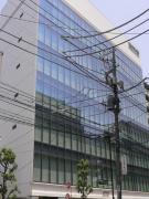 PMO秋葉原Ⅱビル