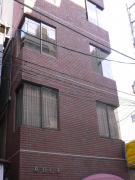 原沢ビル