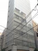 ACN日本橋大伝馬町ビル