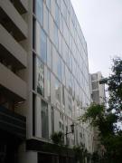 日本橋セントラルスクエアビル