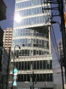 Daiwa目黒スクエアビル