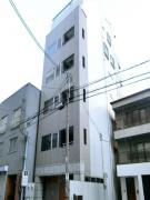 篠原東天満第2ビル